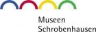 Museen Schrobenhausen